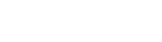 FSP-OWL.DE Logo