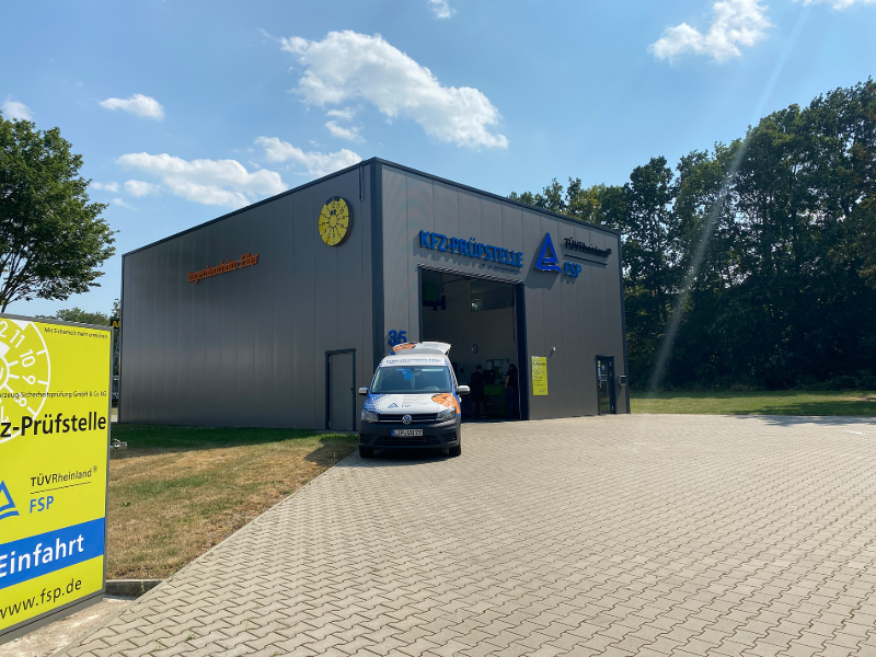 fsp-owl-bünde-web