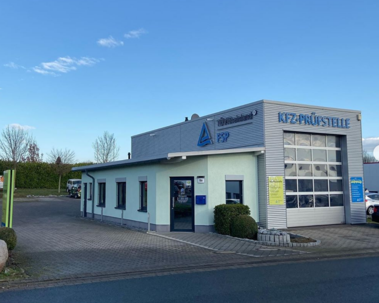 fsp-owl-detmold